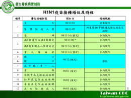 postfile_27145.ppt