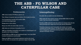 ABB_case_Viktor_Svensson.pptx