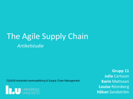 The Agile Supply Chain.pptx.pptx
