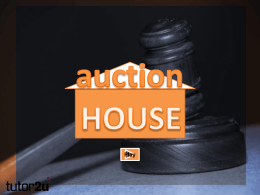Click here to download Auction House