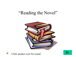 Lecture twenty-two