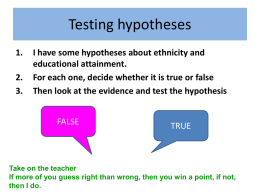 ethnicity_and_education_hypotheses.pptx