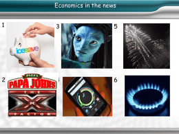 Super_Sunday_Starter_-_Economics_in_the_news_new_term.ppt