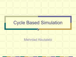 Cycle_Based_Simulation.ppt