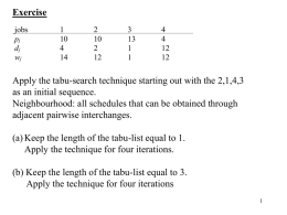 05b_generalprochwsol.ppt