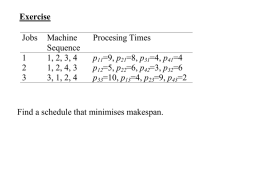 18b_jobshophwsol.ppt