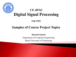 LectureP1_Projects.pptx