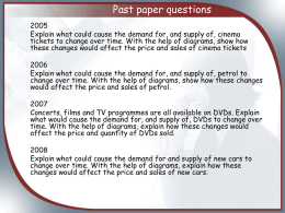 How_to_get_12_marks_in_supply_and_demand_question.ppt