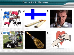 Super_Sunday_Starter_-_Economics_in_the_news_new_term_2.ppt
