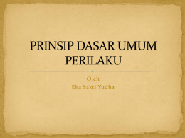 Perk.Peserta Didik.pptx