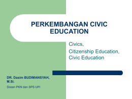 Perkembangan_Civic_Ed.ppt