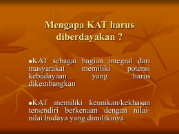 Pemberdayaan_KAT.ppt
