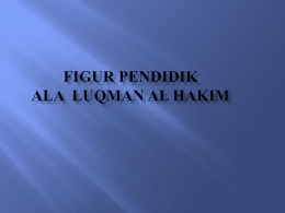 ppt figur pendidik muslim.ppt