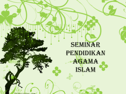 sejarah peradaban islam.pptx