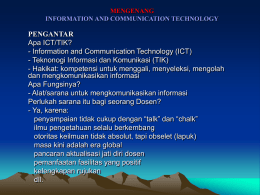 MENGENANG_ICT.ppt