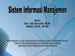 Konsep Sistem dan Informasi.pptx