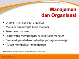 Materi 01 MAN - Manajemen dan Organisasi.pptx