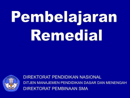 PEMB._REMIDIAL.ppt