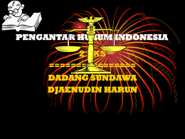 PENGANTAR_HUKUM_INDONESIA.ppt