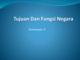 Tujuan_Dan_Fungsi_Negara_kelompok_4.pptx
