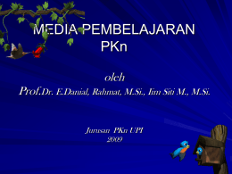 media_dalam_pkn.pptx