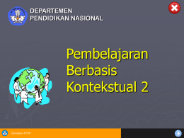 CTL_2_SMP-_2006.PPT