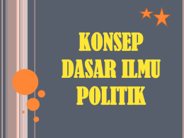 KONSEP_DASAR_ILMU_POLITIK.ppt