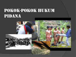 POKOK_POKOK_HUKUM_PIDANA.ppt