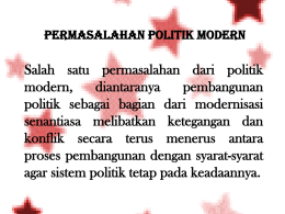 Permasalahan_Politik_Modern.pptx