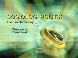 Penggerak_Demokrasi.pptx