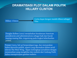 Alur_Dramatisasi_Politik.pptx