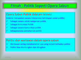 Politik_Opera_Sabun.pptx