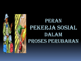 Peran_Pekerja_Sosial_dan_Dinamika_Kehidupan_Perpolitikan.ppt