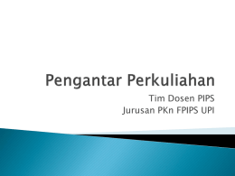 Pengantar_Kuliah.pptx