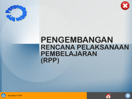 10_pengembangan_rpp.PPT