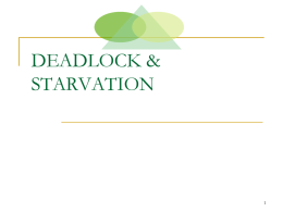 6-Deadlock Starvation-upi.ppt