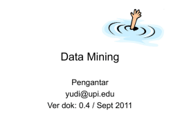 Pengantar_Data_Mining.ppt