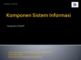 Komponen_Sistem_Informasi_Manajemen_Pert-5.pptx