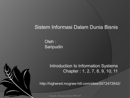 Konsep_Dasar_Informasi_dan_Sistem_Informasi_-_Pertemuan_3.pptx