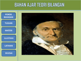 Pertemuan Ke-5.pptx