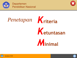21_penetapan_kkm_umum.ppt