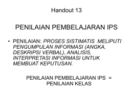 13_PENILAIAN_IPS.ppt