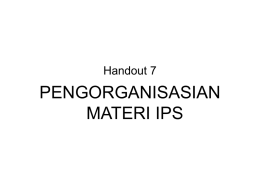 7._Pengorganisasian_materi_IPS.ppt