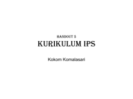 5._Kurikulum_IPS.ppt