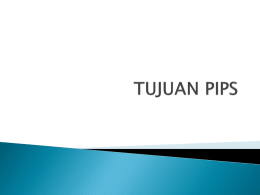 TUJUAN_PIPS.pptx