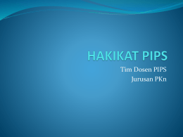 Hakikat_PIPS.pptx