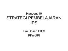10._STRATEGI_PEMBELAJARAN_IPS.ppt