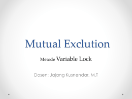 variable Lock-D.pptx