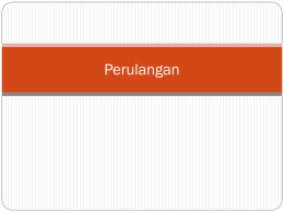 Perulangan.pptx