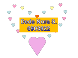 09 DTIK DEDE NORA.pptx